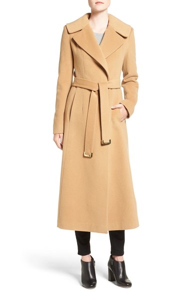 dvf-camel-coat