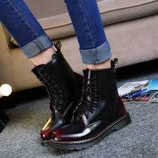 doc martens