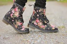 floral docs